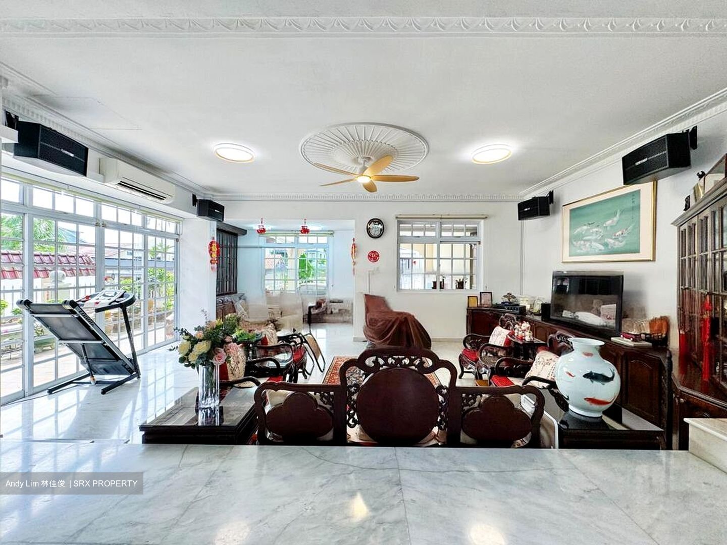 Springleaf Garden (D26), Semi-Detached #457262201